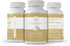 PURE ORIGINAL INGREDIENTS (100 Garlic Capsules, Capsules) Always Pure, No Additives Or Fillers, Lab Verified