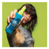 TIGI Bed Head Salty Not Sorry Texturizing Salt Spray, 3.38 fl oz for Natural Undone Hairstyles