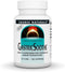 Source Naturals GastricSoothe Zinc L-Carnosine - 120 Veggie Caps
