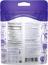 KOS USDA Organic Acai Powder, Unsweetened Superfood - Natural Antioxidant, Acai Berry for Smoothies and Bowls - Polyphenol Abundant, Gluten-Free, Non-GMO, Climate Friendly resealable Bag, 40 Servings