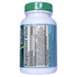 Nutrition Now Pb8 Acidophilus Veg Capsule, 120 ct
