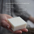 Farmstead Apothecary Baby Shampoo & Wash Bar, 4.5 oz