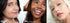 Hurraw! Black Cherry Tinted Lip Balm: Organic, Certified Vegan, Cruelty-Free, Non-GMO, 100% Natural Ingredients