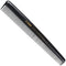 Kent SPC81 Salon-Style Dressing Cutting Comb, Professional Barber Haircut Comb for All Hair Types