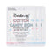 The Crème Shop Cotton Candy Skin Hydrocolloid Acne Patches, Pimple Treatment with Salicylic Acid, 72 Patches