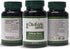 Dimmak Herbs Certified Organic Kidney Sure Health Supplement, Chinese Herb Kidney Blend Detoxifier + Regenerator – 100