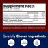 Bryan NITRICEUTICALS Natural Nitric Oxide Supplements for Men & Women, Promotes Blood Circulation & Daily Wellness, 60