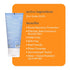 Thinksport Mineral Sunscreen, SPF 50, 2 Fl Oz - Clear Zinc Oxide, Water Resistant, Vegan Broad Spectrum