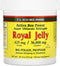YS Eco Bee Farms YS BEE FARMS Jelly Bee Pollen Propolis Ginseng Royal, 20.3 OZ