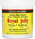 YS Eco Bee Farms YS BEE FARMS Jelly Bee Pollen Propolis Ginseng Royal, 20.3 OZ