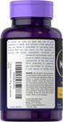 Carlyle Melatonin 10mg with Ashwagandha | 120 Capsules | Triple Strength Formula, Non-GMO, Gluten Free