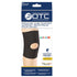OTC KidsLine Knee Sleeve, Open Patella, Neoprene Support