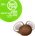 RedOne Matte Hair Wax - Green