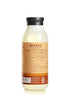 MRS. MEYER'S CLEAN DAY Moisturizing Body Wash 16 oz, Biodegradable Shower Gel with Essential Oils, Oat Blossom Scent