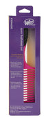 Wet Brush Comb Pro Detangler, Pink (0620WPINKNW)