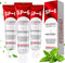 OHZH SP-6 Probiotics Whitening Toothpaste - Probiotics for Teeth Whitening and Gum Health