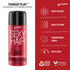 SexyHair Big Powder Play Hair Volumizing & Texturizing Powder, Colorless on Hair, Fragrance Free