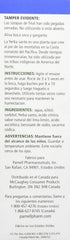 MouthKote 2 oz Mouth Kote Dry Mouth Spray