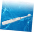 Yardwe Electric Toothbrush with Soft Bristles and Replaceable Heads Portable Rechargeable Sonic Teeth Cleaning Tool