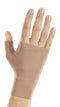 mediven 20-30 MV HARMONY SL GAUNTLET SAND II