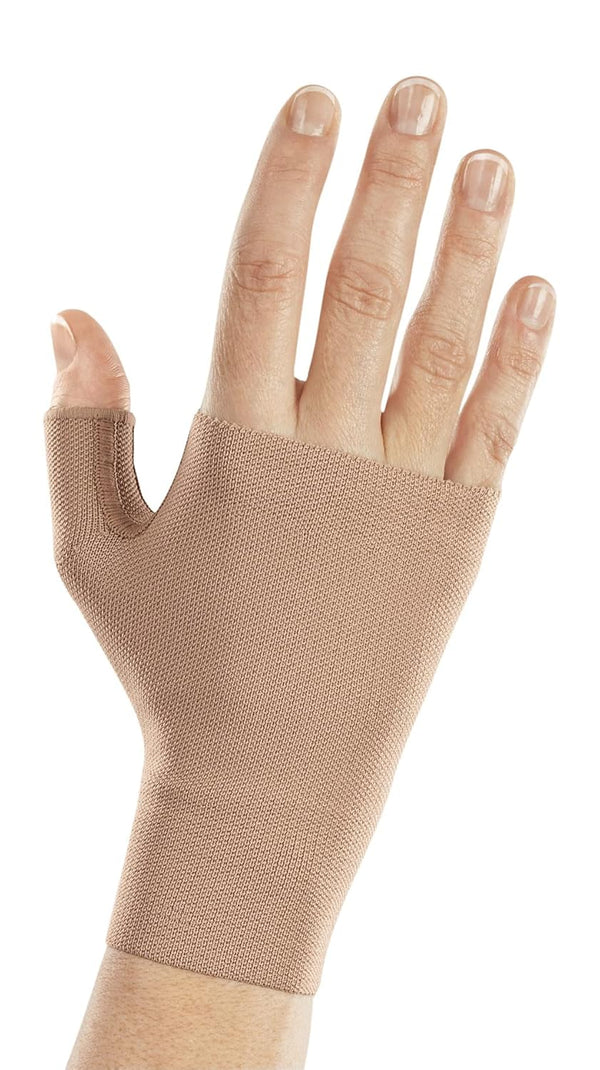 mediven 20-30 MV HARMONY SL GAUNTLET SAND V