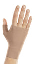 mediven 20-30 MV HARMONY SL GAUNTLET SAND V