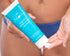 Shobha Ingrown Relief Lotion, 8 oz, One-Step Treatment for Post Waxing Hair Bump Removal