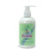 Rainbow Research Baby Oh Baby Body Lotion, Unscented, 8 Oz