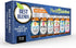 Healing Solutions Best Blends Essential Oils Set (6x10ml) - Pure Wellness Set for Gift Diffusers, Home