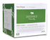 Intrinsics Pedicure Toe Rope - 200 count, 6" length