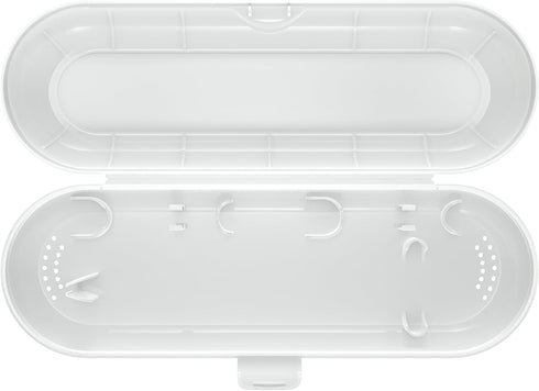 Electric Toothbrush Travel Case for Philips Sonicare, DiamondClean, Flexcare, HealthyWhite, PowerUP