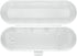 Electric Toothbrush Travel Case for Philips Sonicare, DiamondClean, Flexcare, HealthyWhite, PowerUP