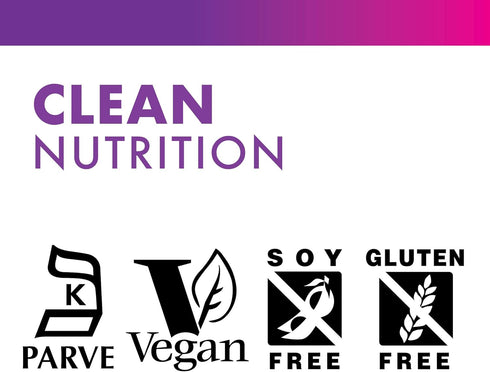 Bluebonnet Nutrition B Complex - Complete Full Spectrum, Vitamin B6, B12, Biotin, Folate, Vegan, Vegetarian, Gluten,