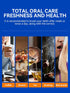 WPGCNG SP12 Breath,120g(4.23 oz) Probiotic Baking Soda Toothpaste,Teeth Whitening, Helps Remove Tea, Coffee,Protects