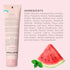 Boka Fluoride Free Toothpaste, Nano Hydroxyapatite, Sensitive Teeth Whitening, Watermelon Mint Flavor, 4oz 1Pk