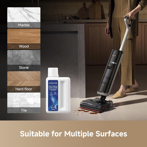 H15 Heat/H15 CarpetFlex/H12 PRO/G10 Pro/H13 PRO/H12S/H12 FlexReach/H12 Dual/G10 Combo/G10/K10, Grease(16.9 OZ/500ml)