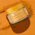 Turmeric Clay Mask for Facial Skin Care - 2 oz - with Vitamin C and Manuka Honey, Dark Spots Treatment