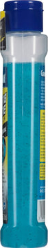 Delta Carbona Washing Machine Cleaner, 8.4 Fluid Ounce