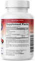 Immune Colostrum Plus Chewables by Symbiotics - Support Supplement