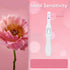 Sticks-6 (15 Pack) Wondfo Early Result Pregnancy Test Days Before Missed Period-Rapid Detection at Home Pregnancy Test