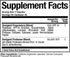 Arthur Andrew Medical Devigest ADS, Advanced Digestive Support, Vegan, 90 Capsules for Lactose Intolerance Relief