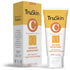 TruSkin Mineral Face Sunscreen SPF 30 – Lightweight Broad Spectrum Sunscreen for Sensitive Skin, 1.7 fl oz with Zinc