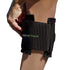 BEACTIVE Plus Acupressure System - Sciatica Pain Relief Brace for Sciatic Nerve Pain, Lower Back, & Hip