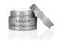 Principal Secret Reclaim Skin Treatment Mask with Argireline - 0.25 Ounce Moisturizing