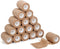 JHGIC Self Adhesive Bandage Wrap,Bandage Tape,Medical Tape,Vet Tape,Athletic Tape Gauze,for First Aid,Sports, Wrist,