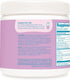Perfect Pick-Me-Up (Mixed Berry) - Energy Boost Drink Mix, 30 Servings