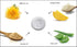 Raya Collagen Treatment Masque (604) | Nourishing Facial Treatment Mask for Combination, Dry, Dehydrated, and Dull Skin | Helps Reduce Lines and Wrinkles