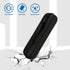 Linkidea Electric Toothbrush Travel Case Holder, Battery Toothbrush Carry Bag Compatible with Oral-b Pro 1500 8000,