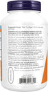 NOW Ultra Omega-3 Molecularly Distilled and Enteric Coated, 180 Softgels