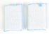 Dawn 438111 Flip It Sponge, 2 Pack